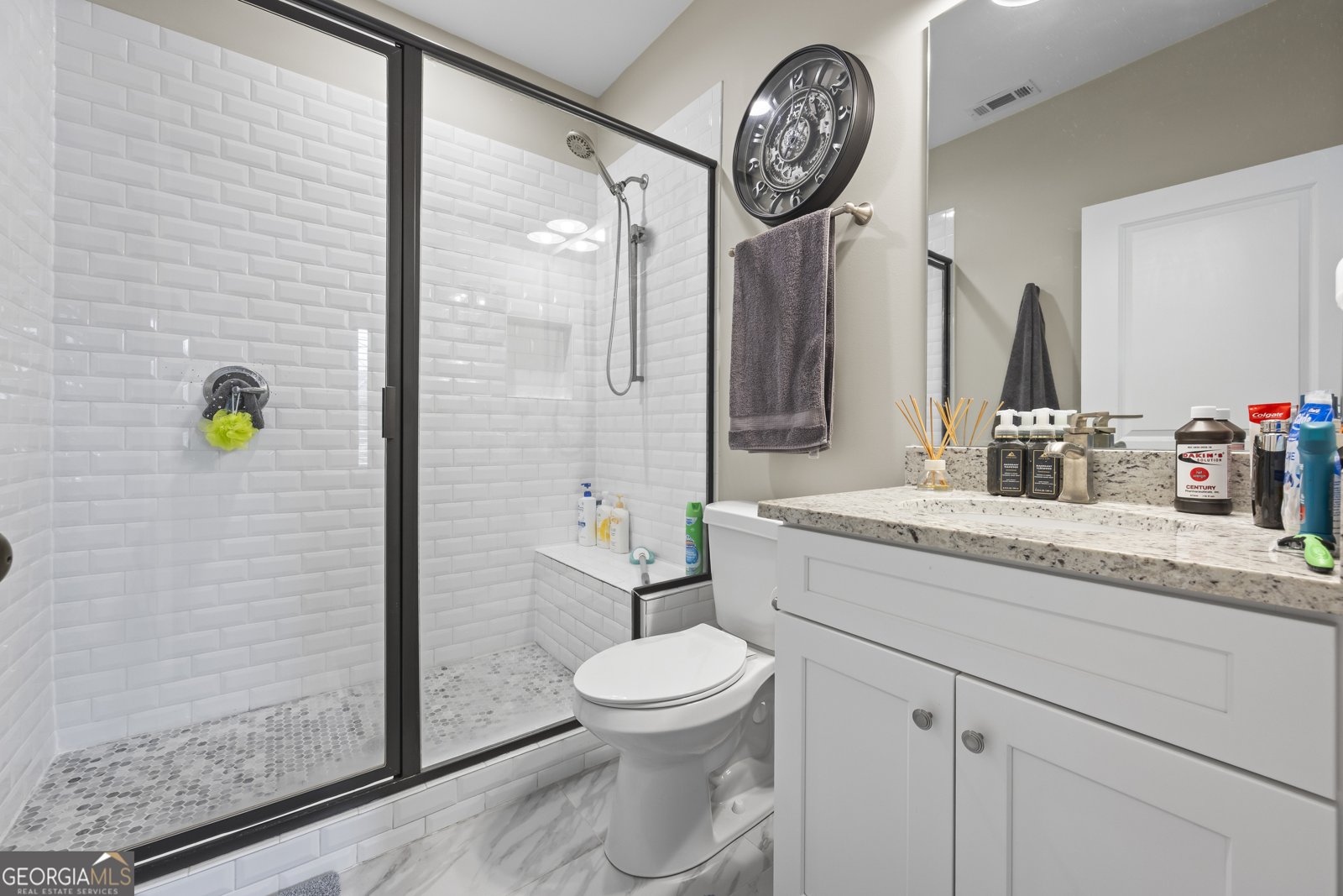 4121 Swann Street Covington - Photo 31