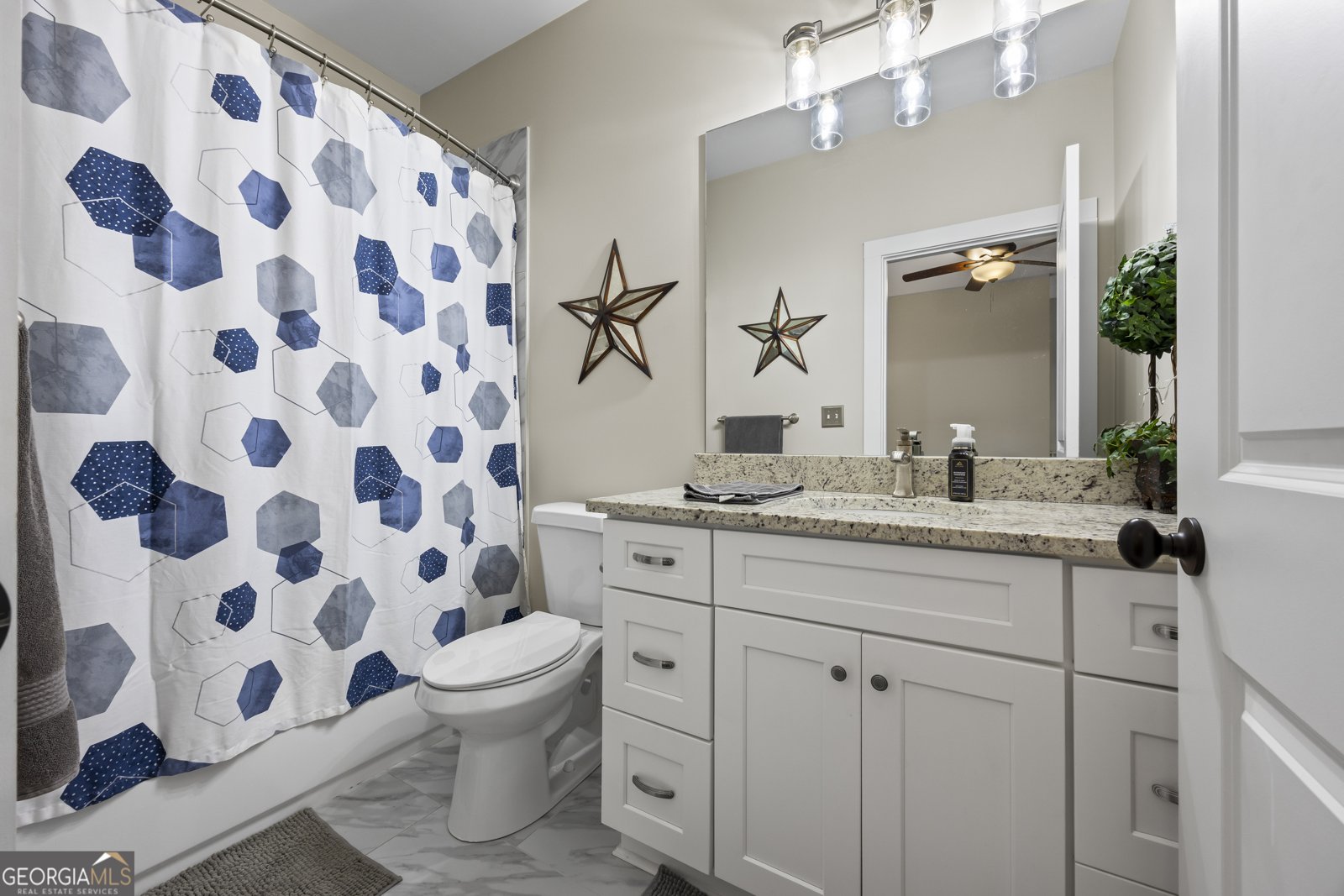 4121 Swann Street Covington - Photo 32