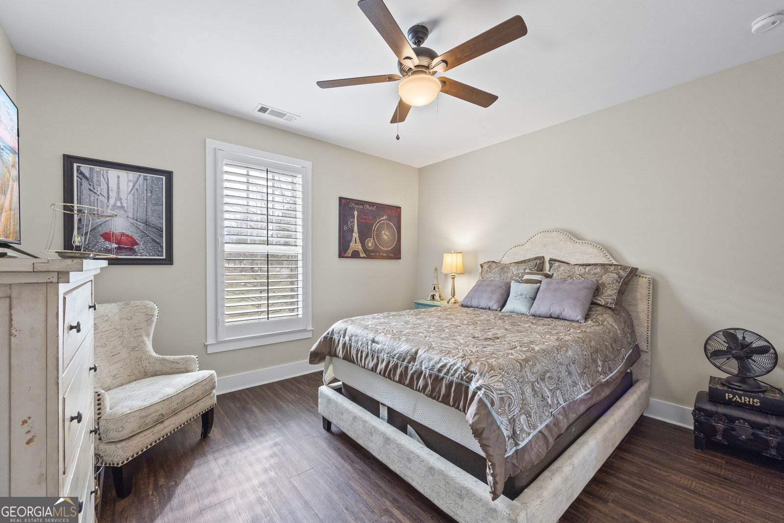 4121 Swann Street Covington - Photo 33