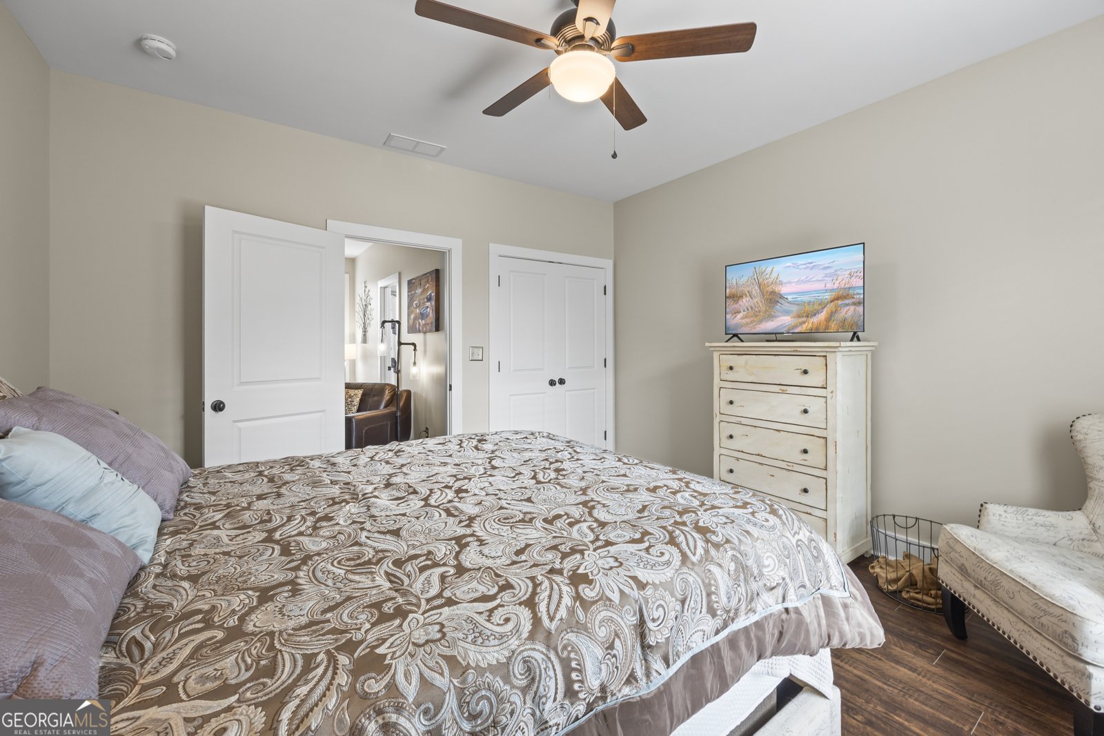 4121 Swann Street Covington - Photo 34