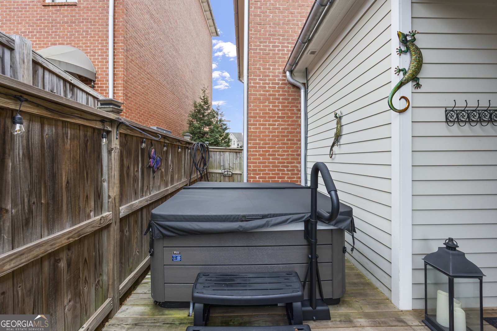 4121 Swann Street Covington - Photo 37