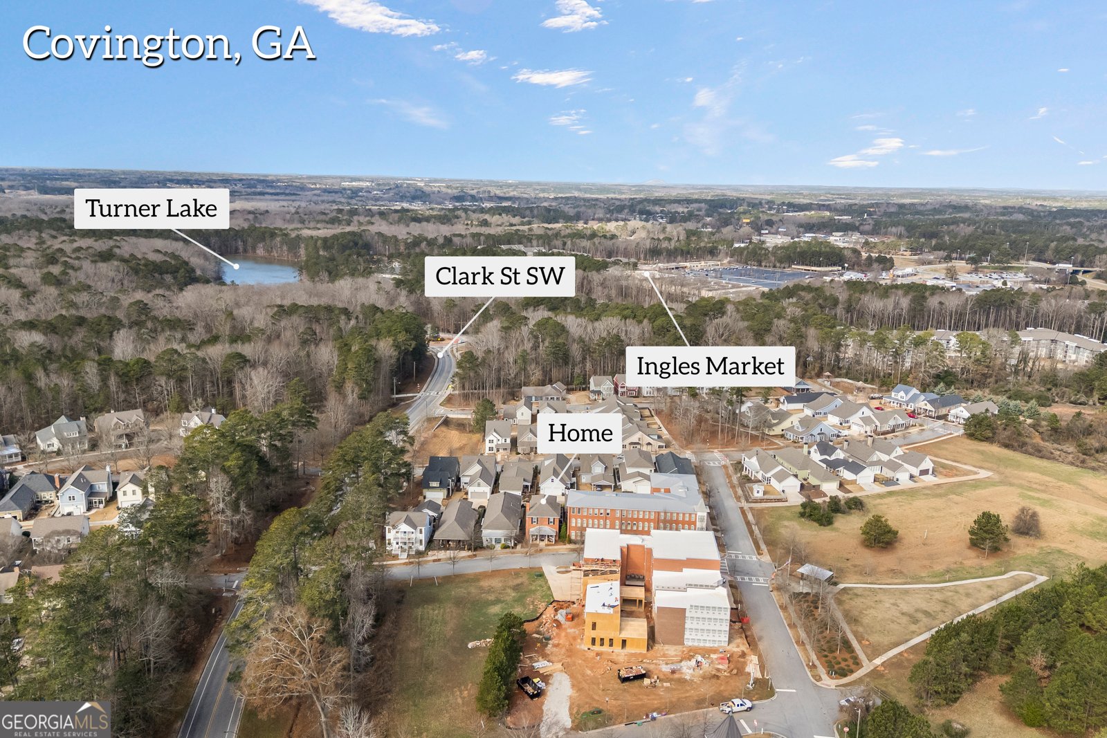 4121 Swann Street Covington - Photo 41