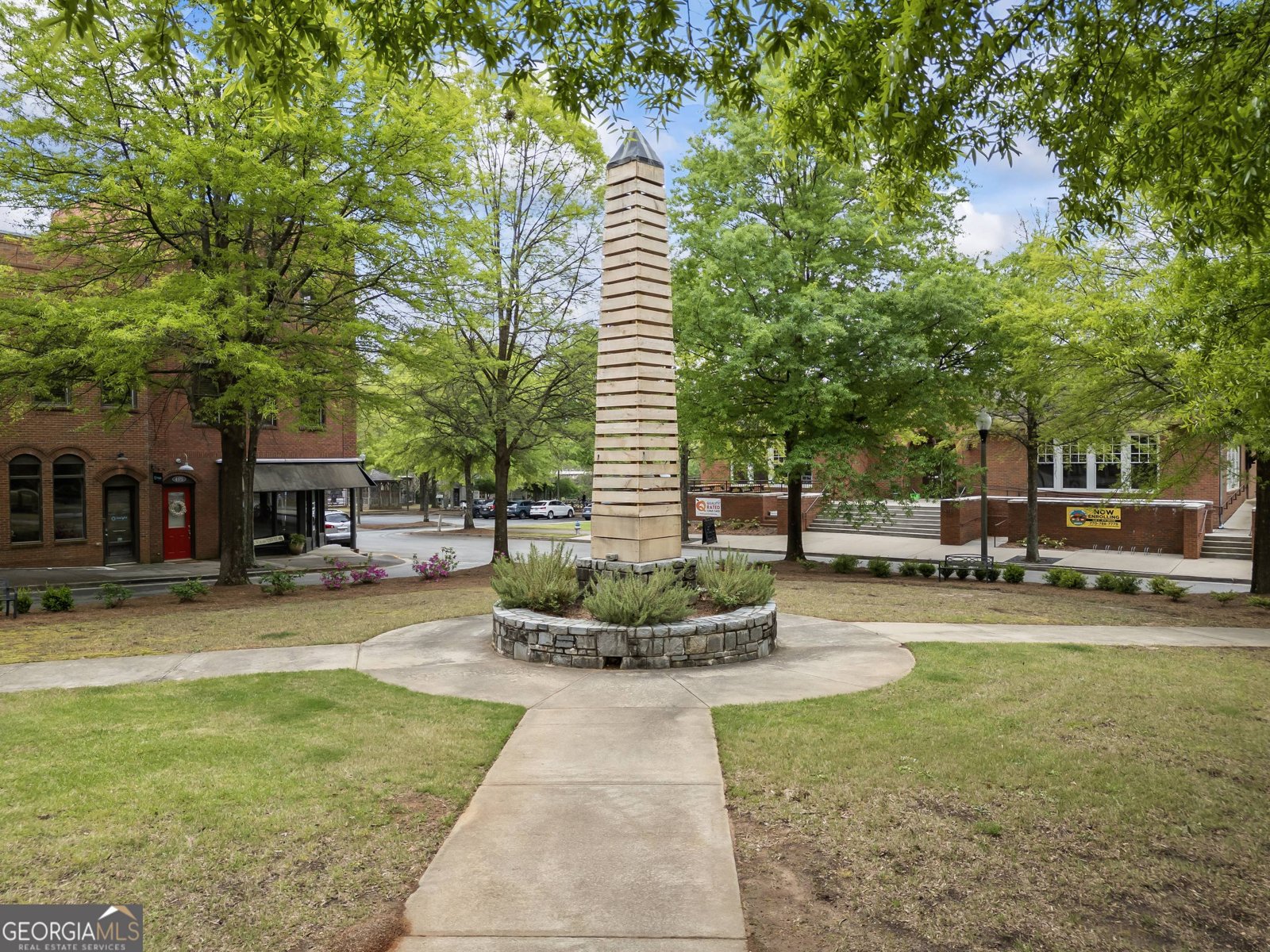 4121 Swann Street Covington - Photo 47