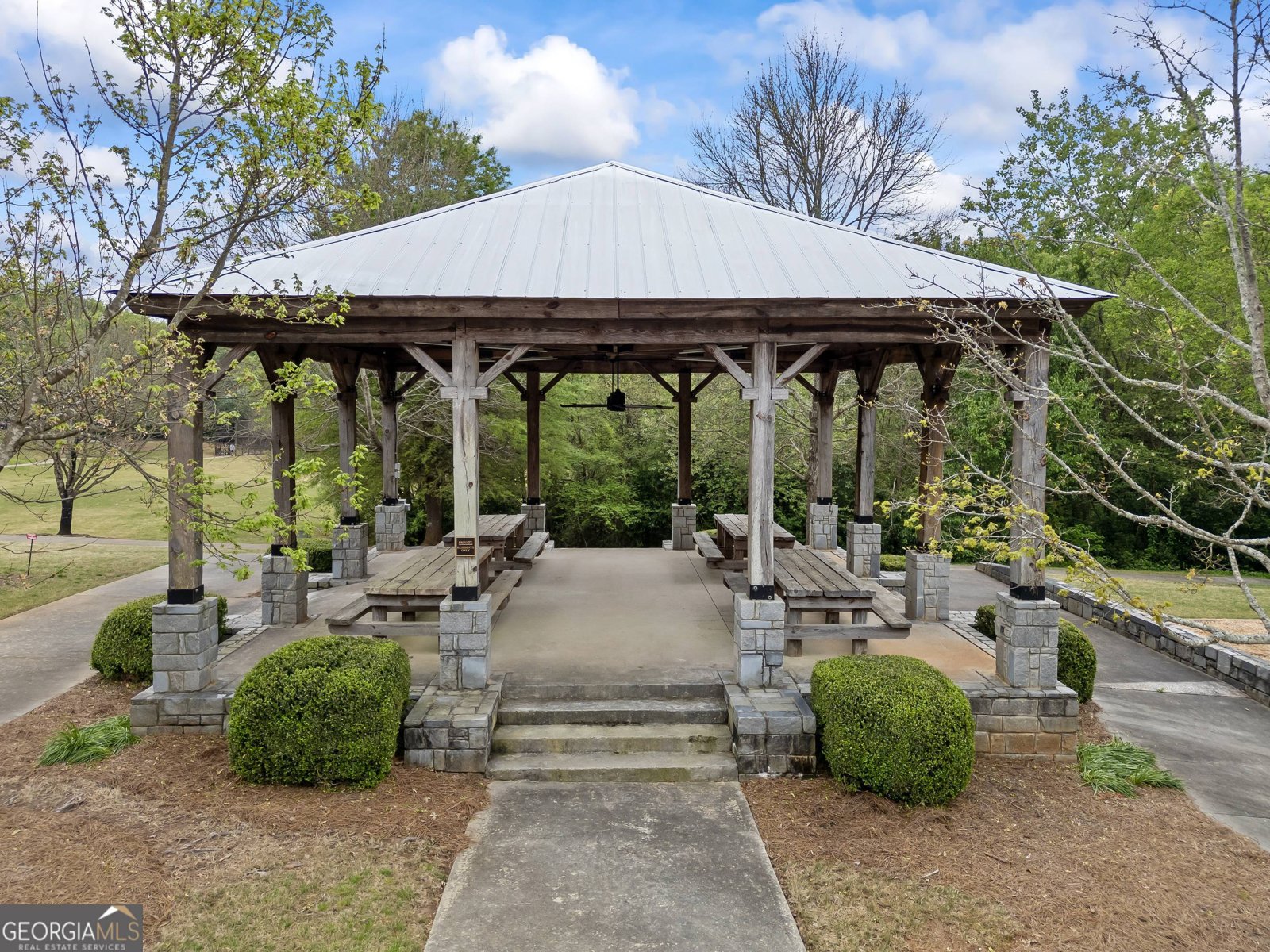 4121 Swann Street Covington - Photo 48