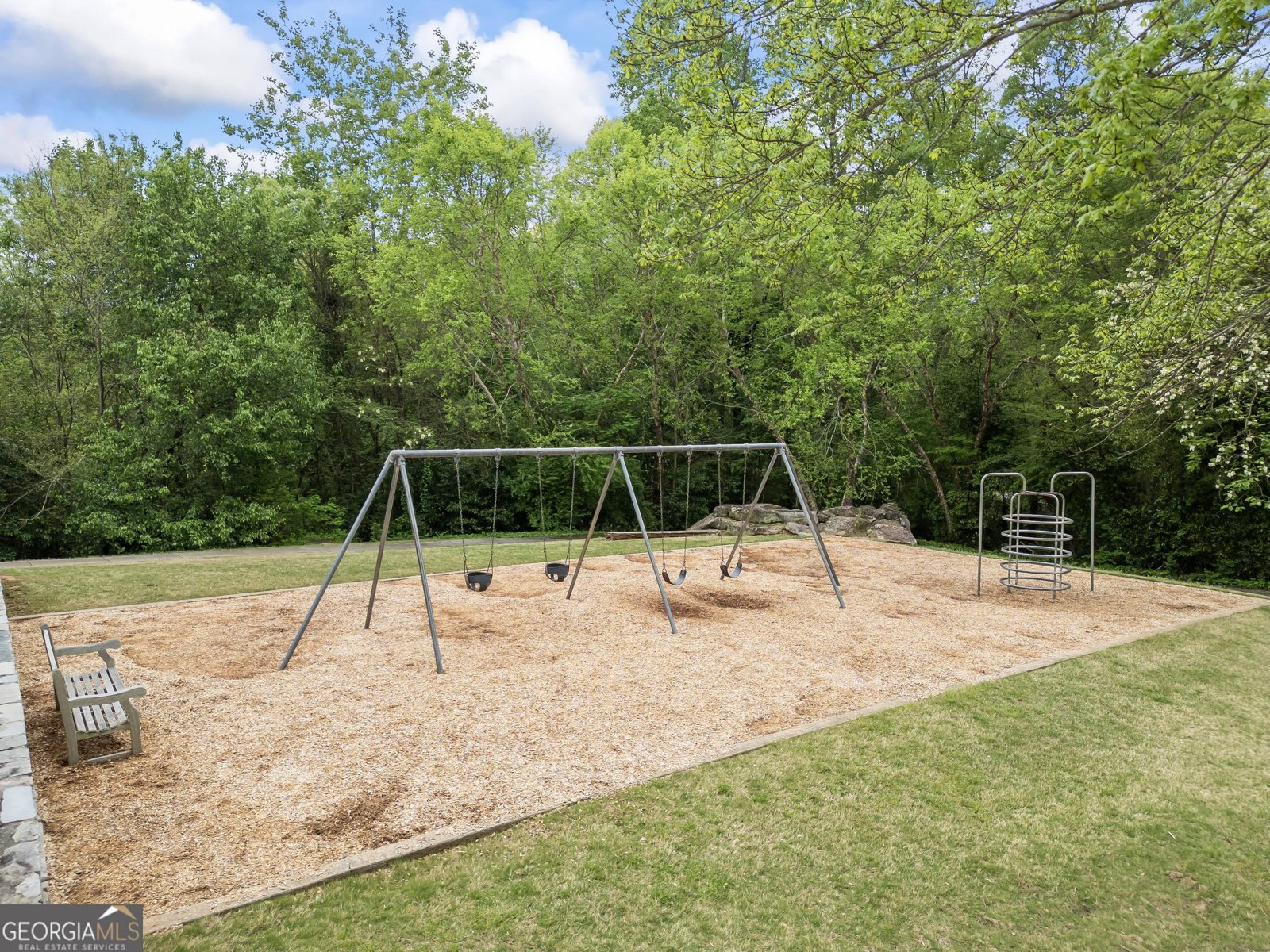 4121 Swann Street Covington - Photo 49