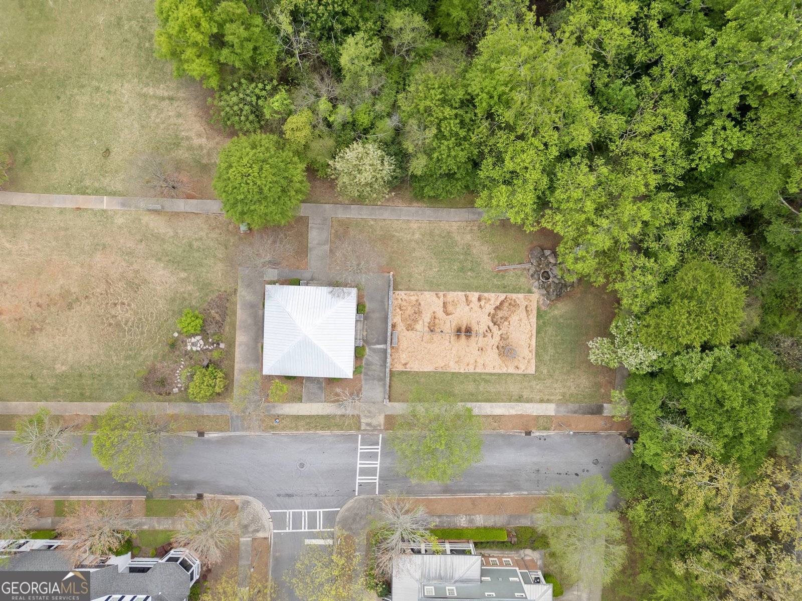 4121 Swann Street Covington - Photo 50