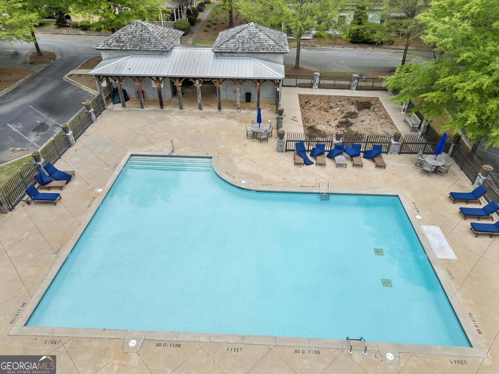 4121 Swann Street Covington - Photo 51