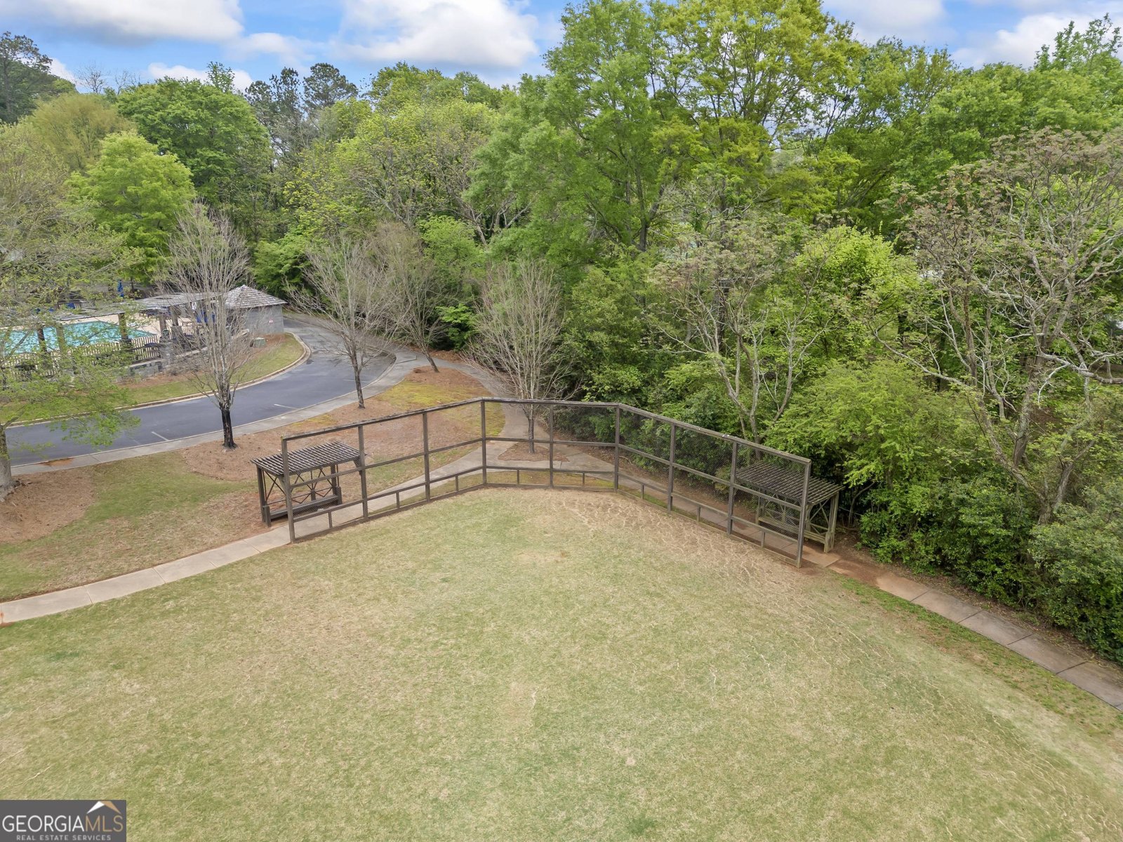 4121 Swann Street Covington - Photo 52