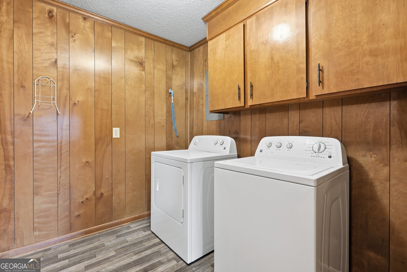 4 Forest Avenue Portal - Photo 10