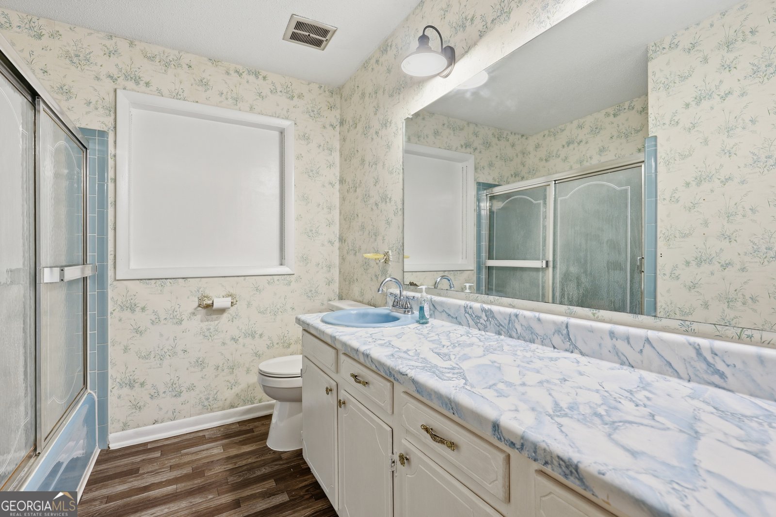 4 Forest Avenue Portal - Photo 18