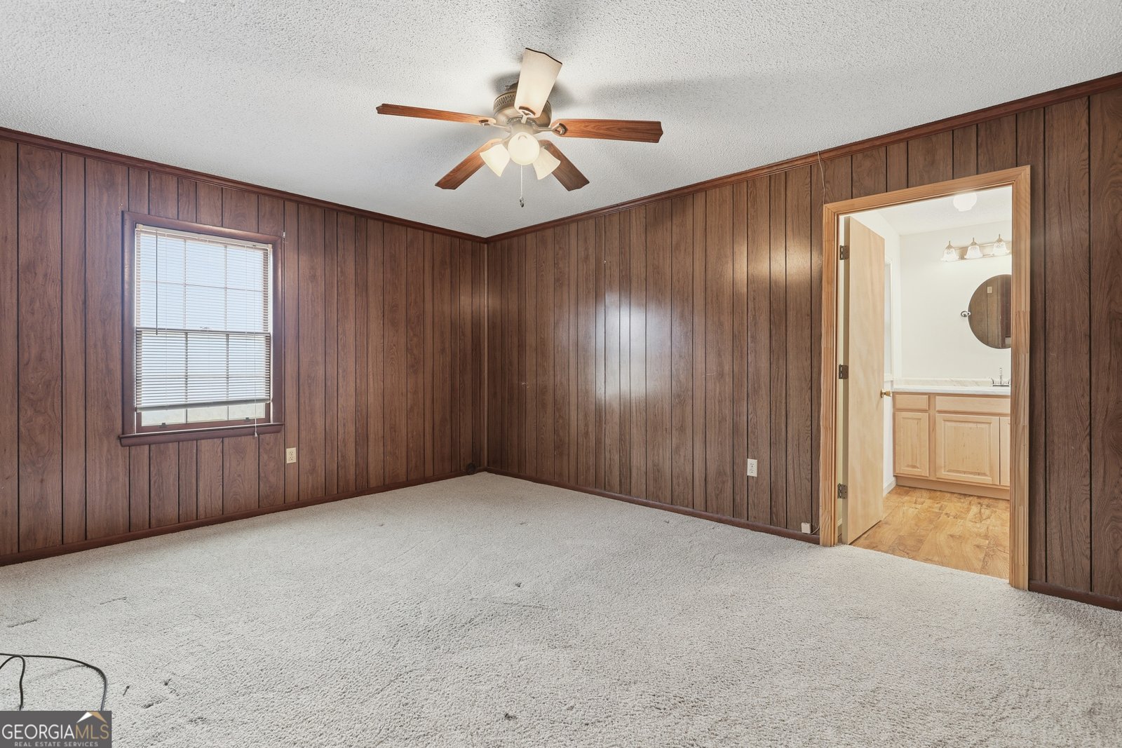 4 Forest Avenue Portal - Photo 19