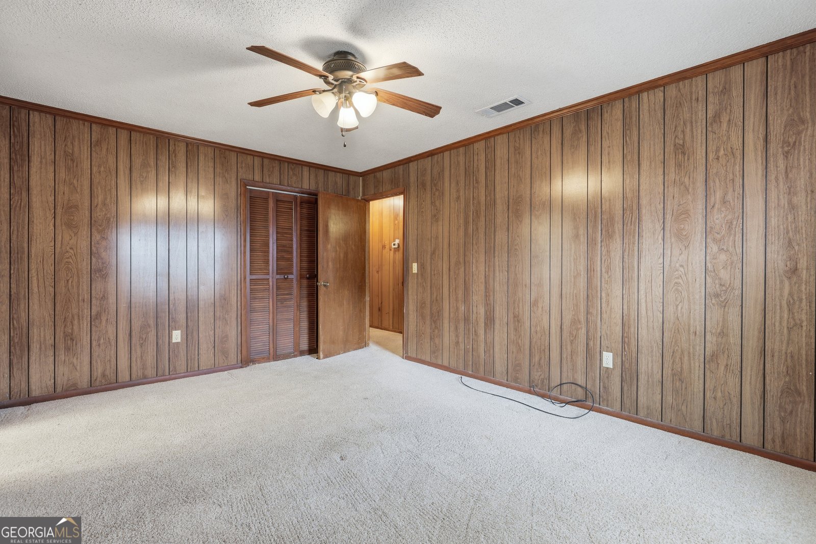 4 Forest Avenue Portal - Photo 20