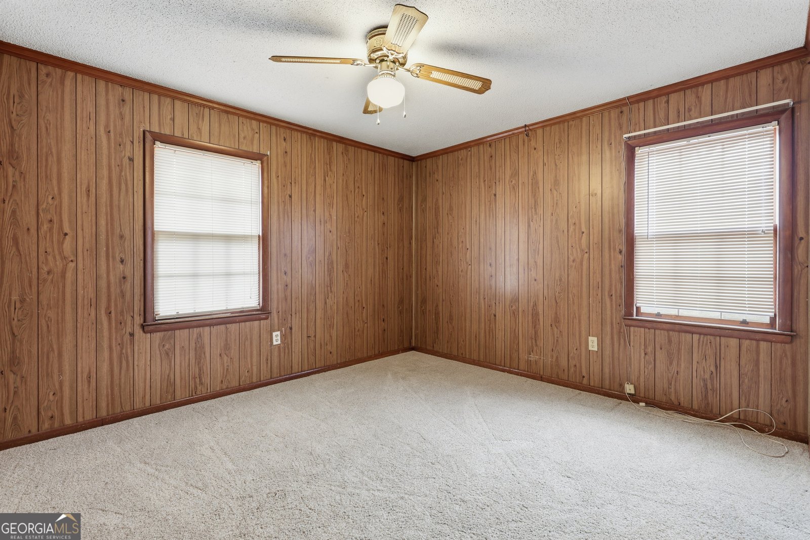 4 Forest Avenue Portal - Photo 23