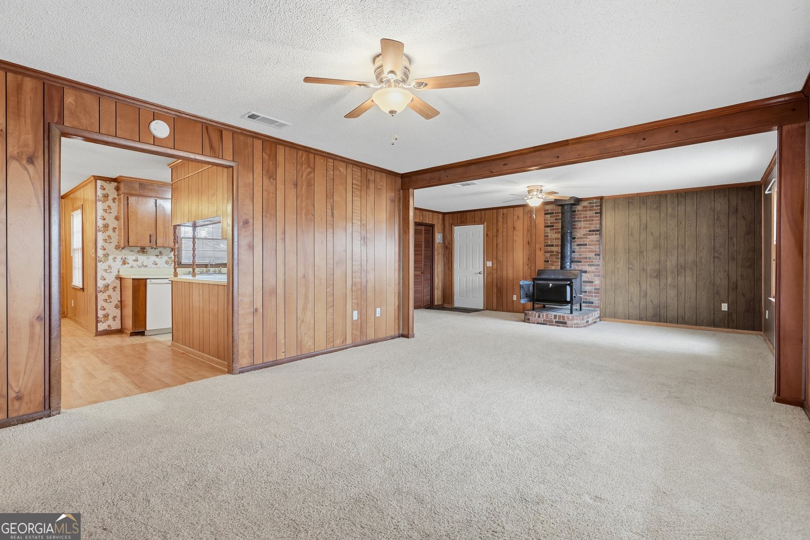 4 Forest Avenue Portal - Photo 7