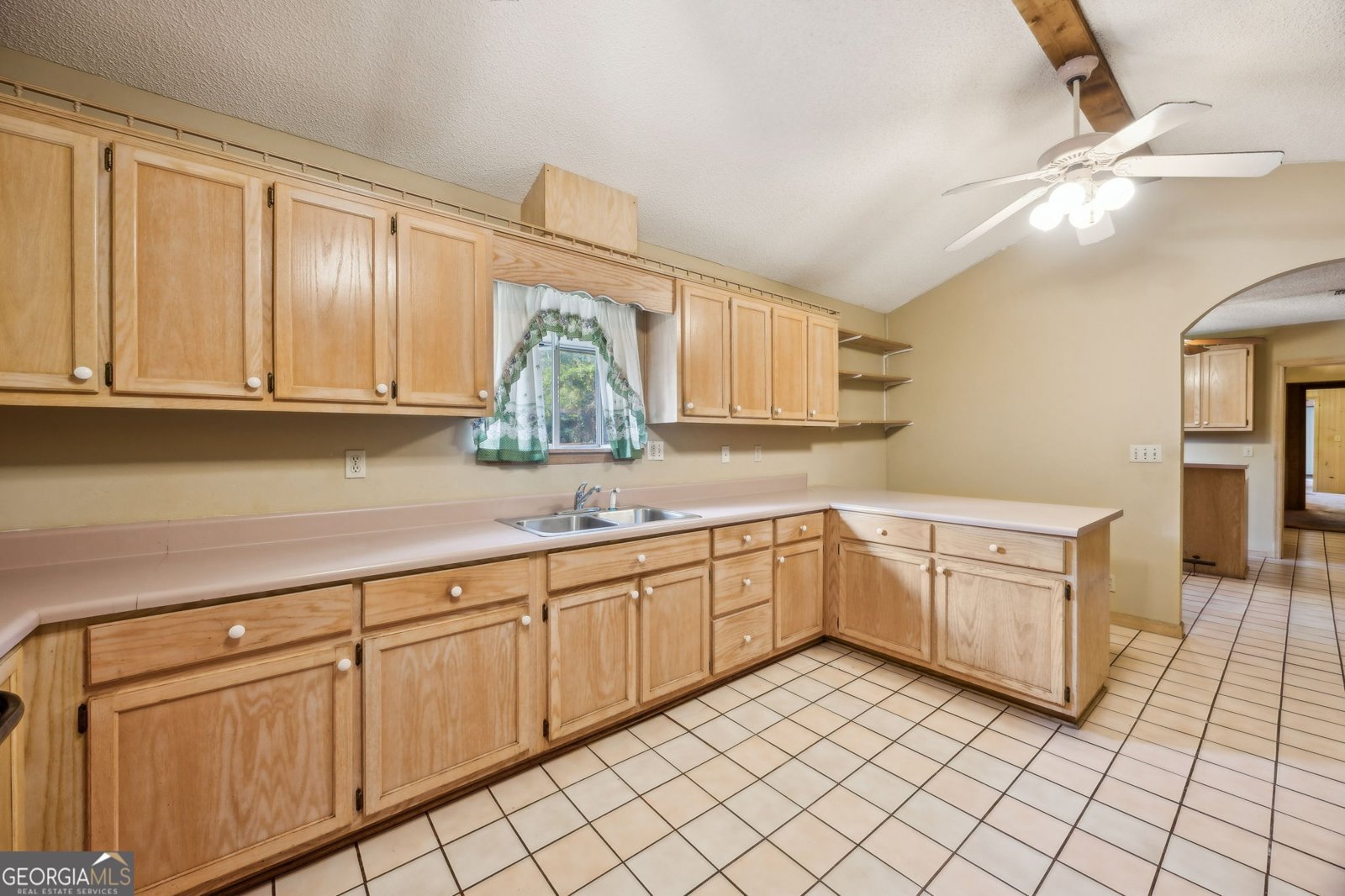 208 Hall Street St. Marys - Photo 15