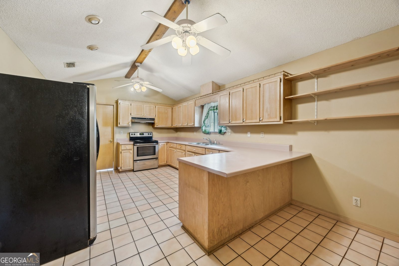 208 Hall Street St. Marys - Photo 16