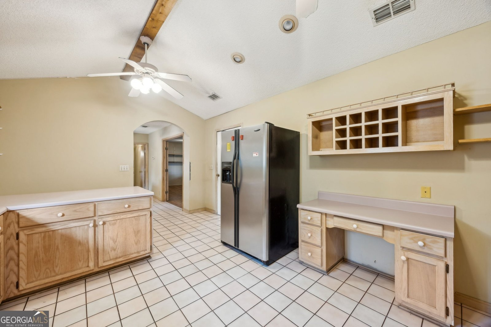 208 Hall Street St. Marys - Photo 17