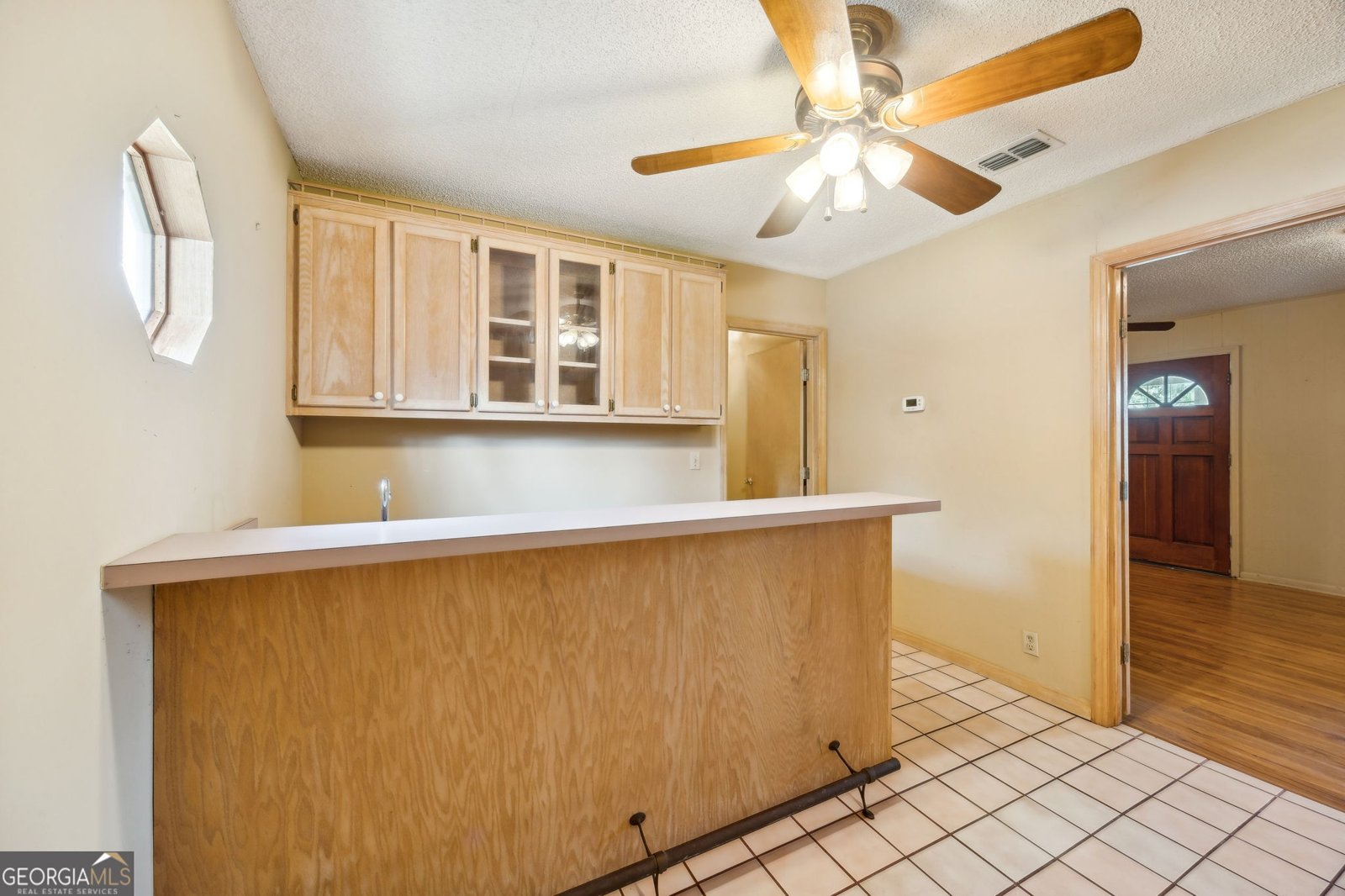 208 Hall Street St. Marys - Photo 18