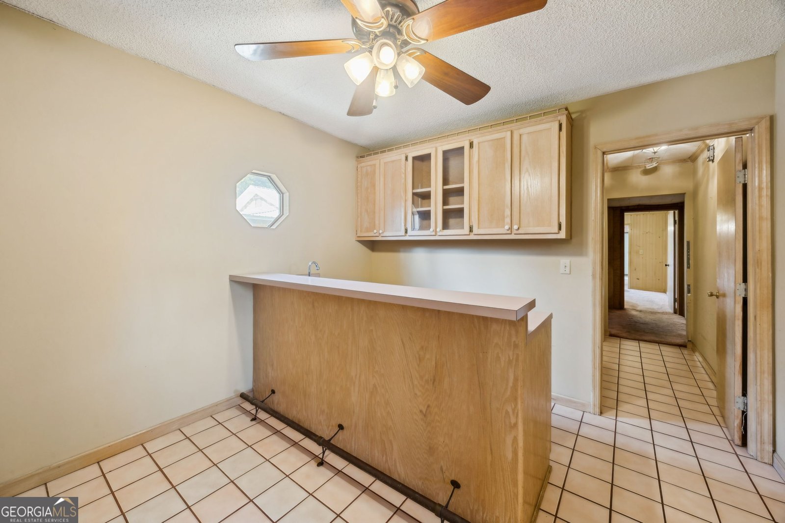 208 Hall Street St. Marys - Photo 19