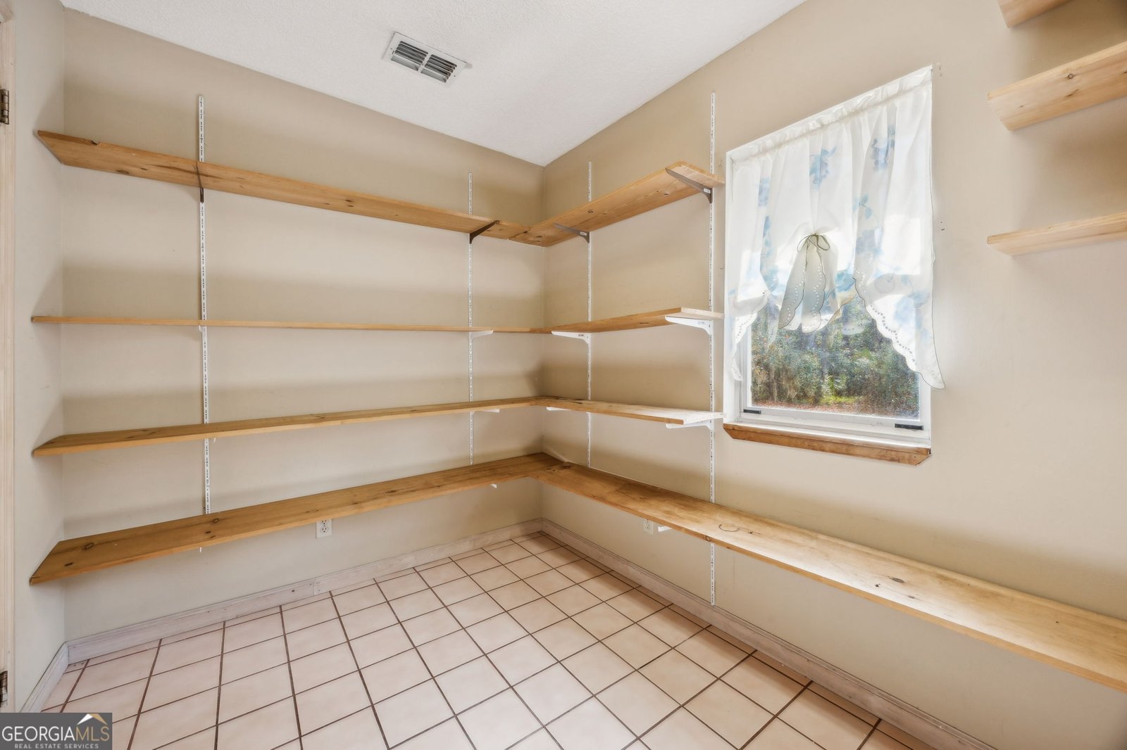 208 Hall Street St. Marys - Photo 20