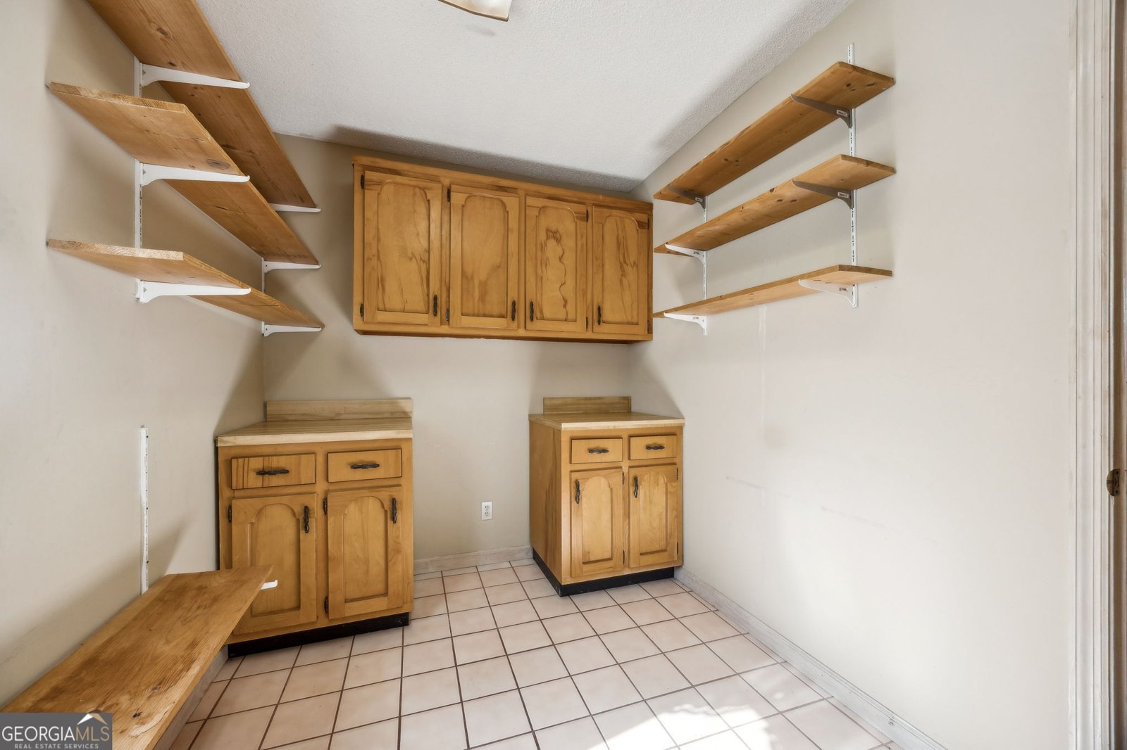 208 Hall Street St. Marys - Photo 21