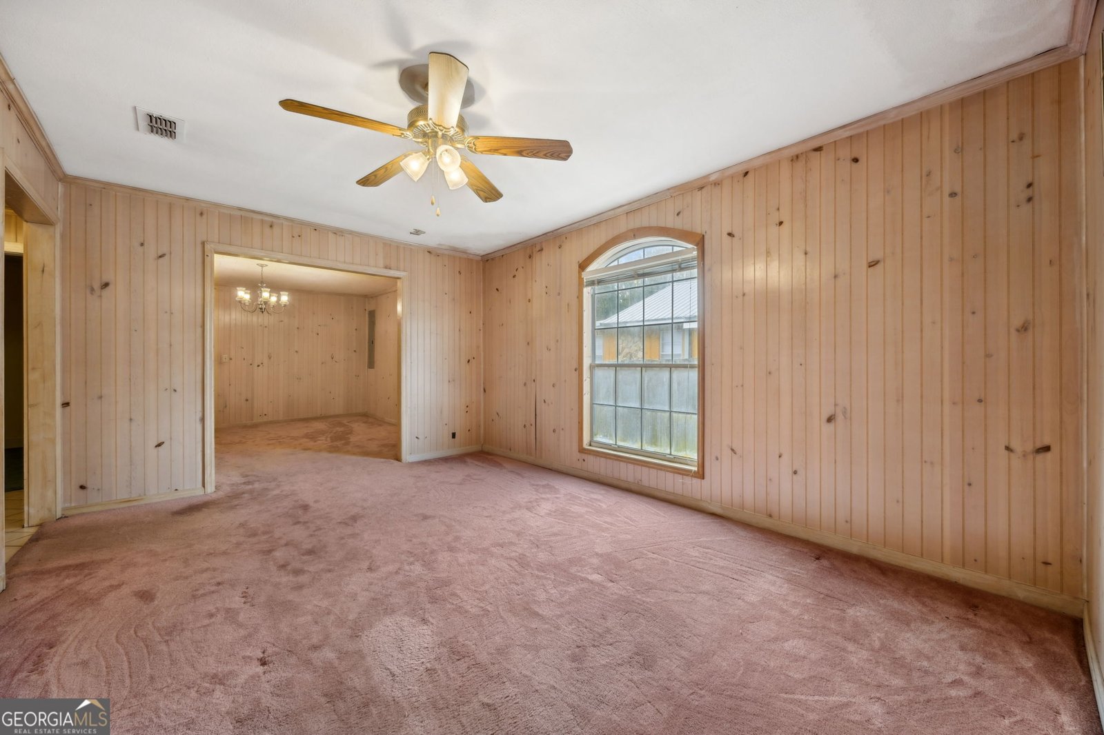 208 Hall Street St. Marys - Photo 23