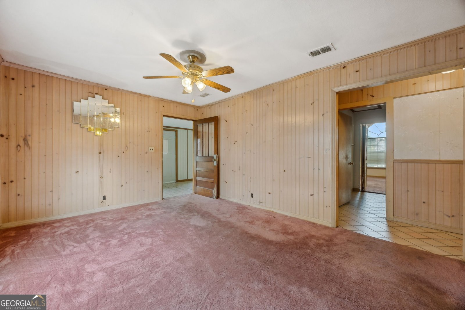 208 Hall Street St. Marys - Photo 24