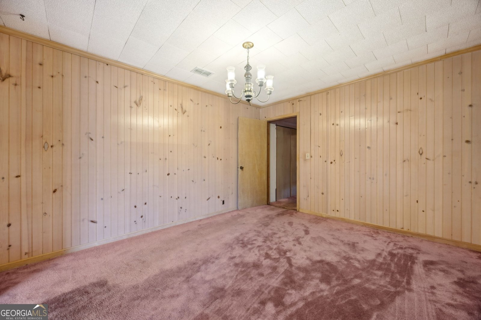 208 Hall Street St. Marys - Photo 25