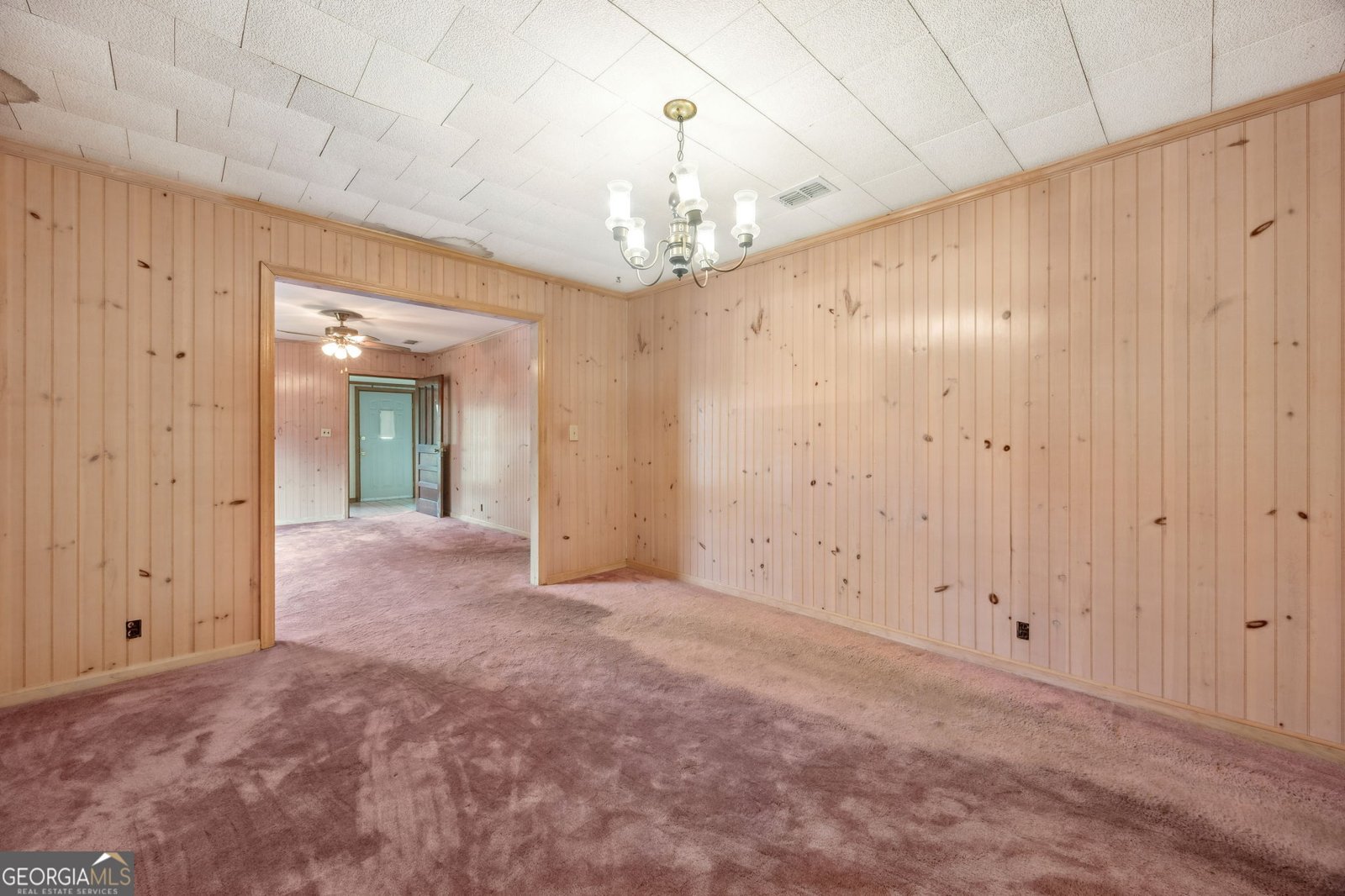 208 Hall Street St. Marys - Photo 26