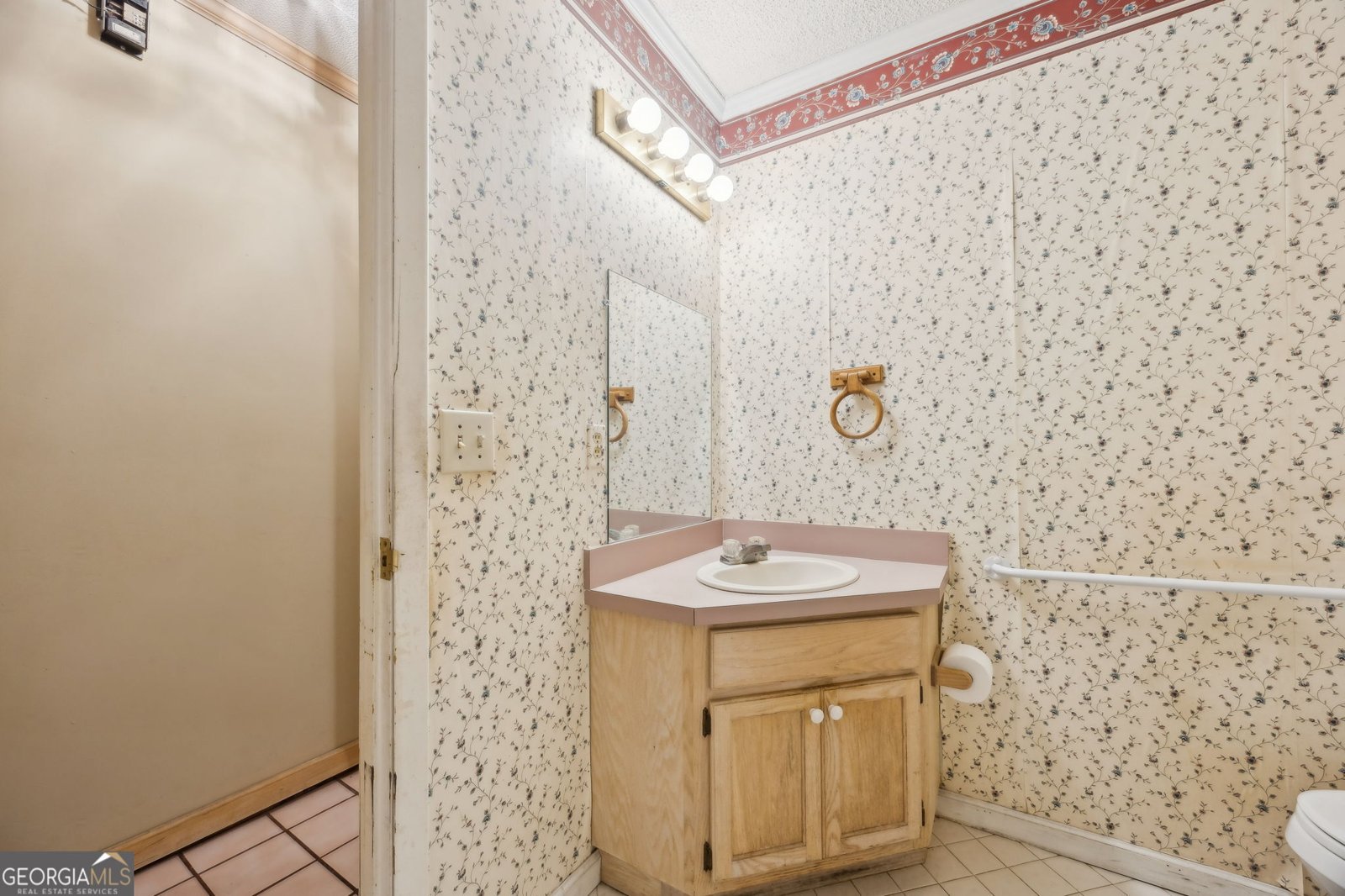 208 Hall Street St. Marys - Photo 27