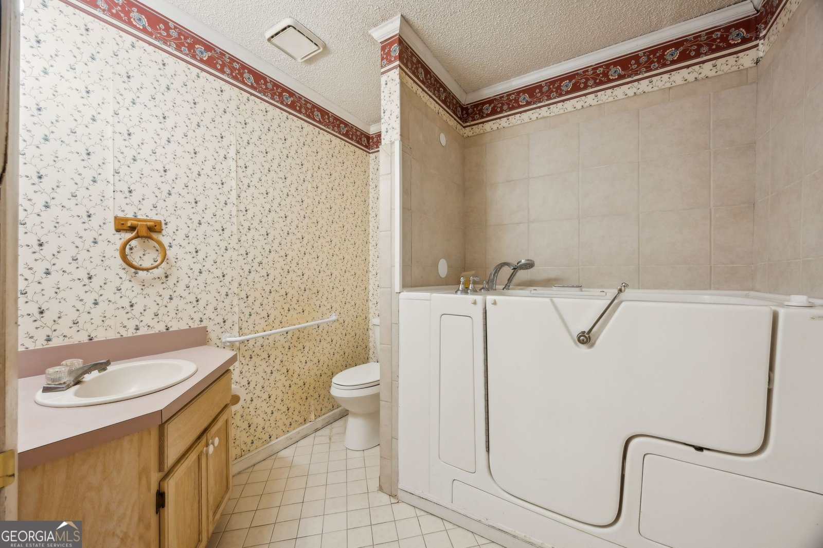 208 Hall Street St. Marys - Photo 28