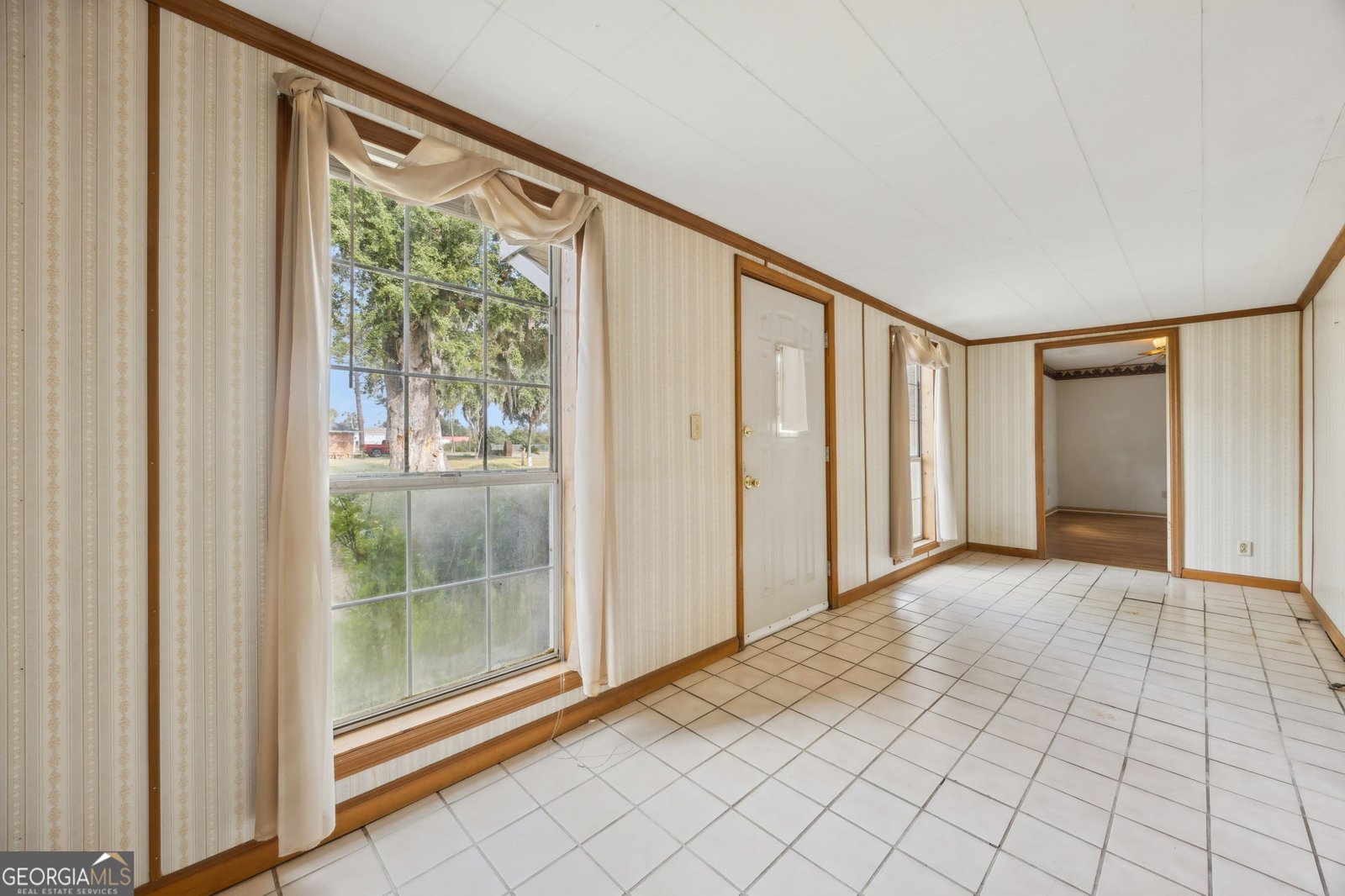 208 Hall Street St. Marys - Photo 29