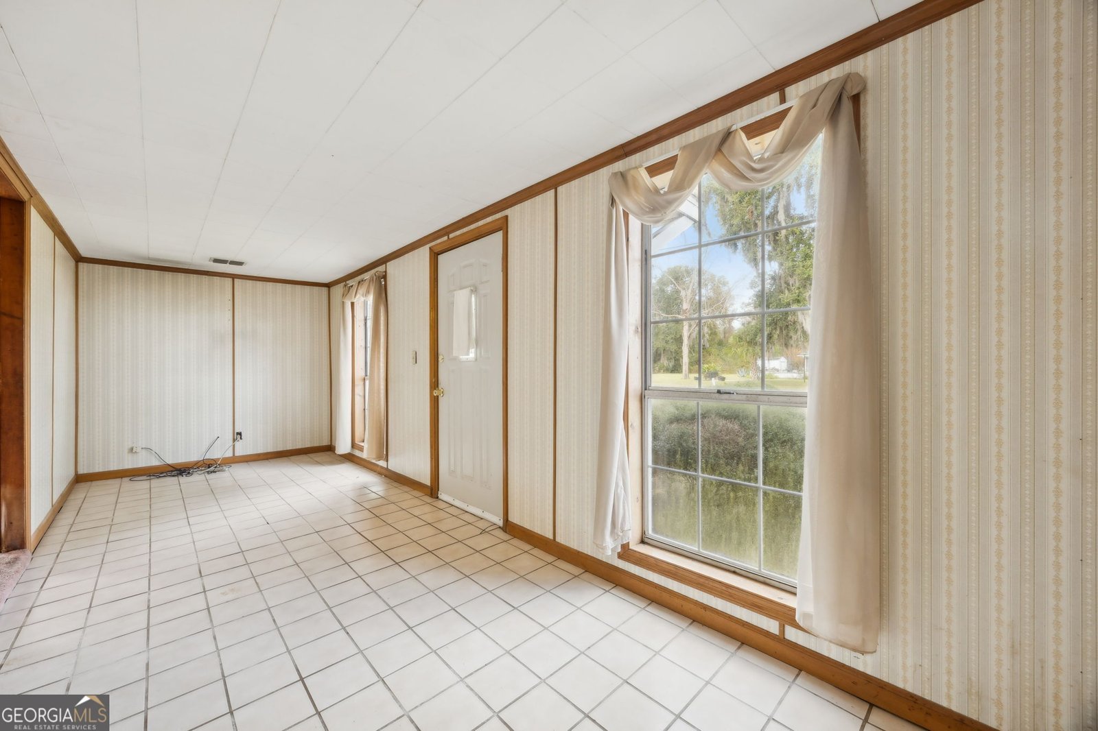 208 Hall Street St. Marys - Photo 30