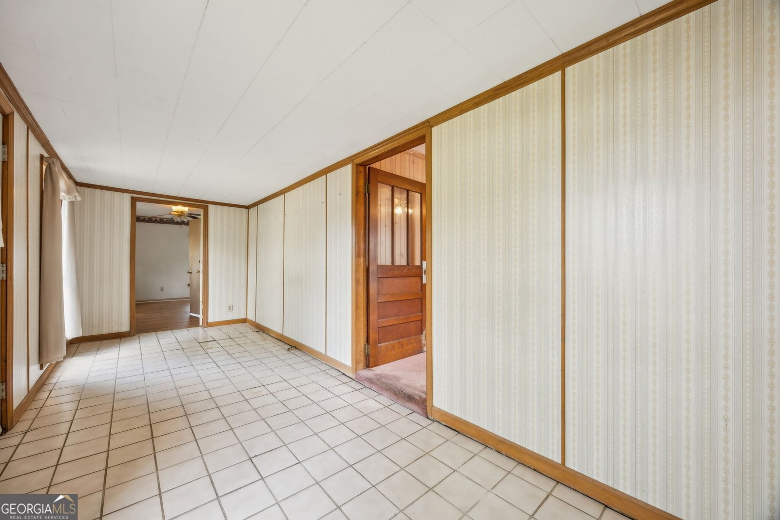 208 Hall Street St. Marys - Photo 31