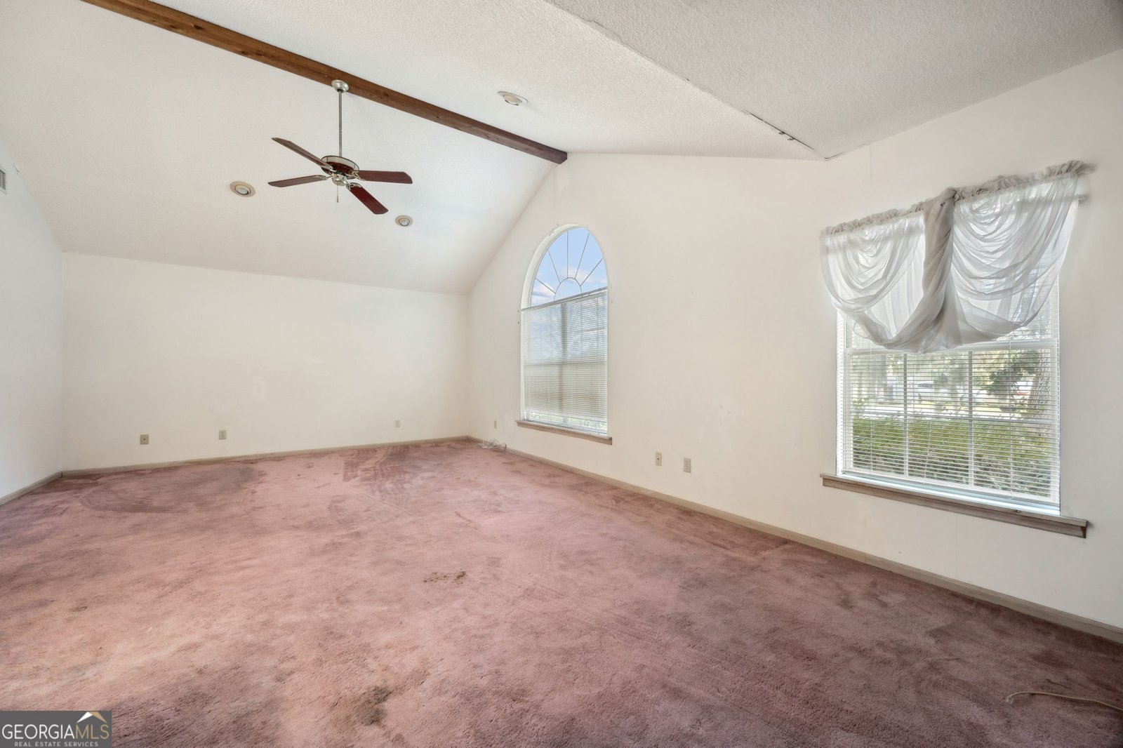 208 Hall Street St. Marys - Photo 32