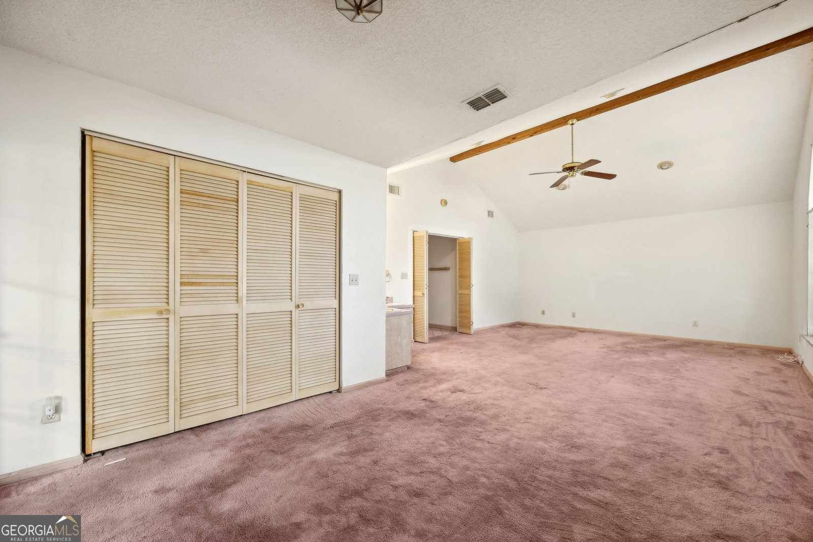 208 Hall Street St. Marys - Photo 33