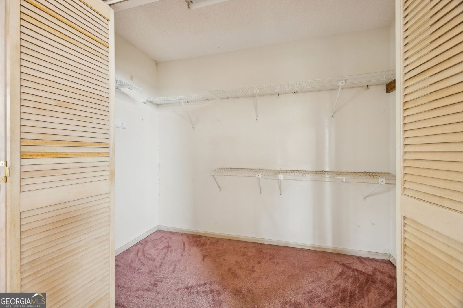 208 Hall Street St. Marys - Photo 34