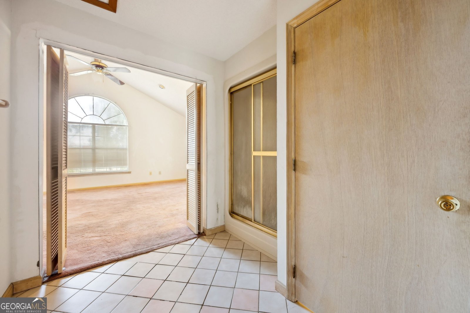 208 Hall Street St. Marys - Photo 35