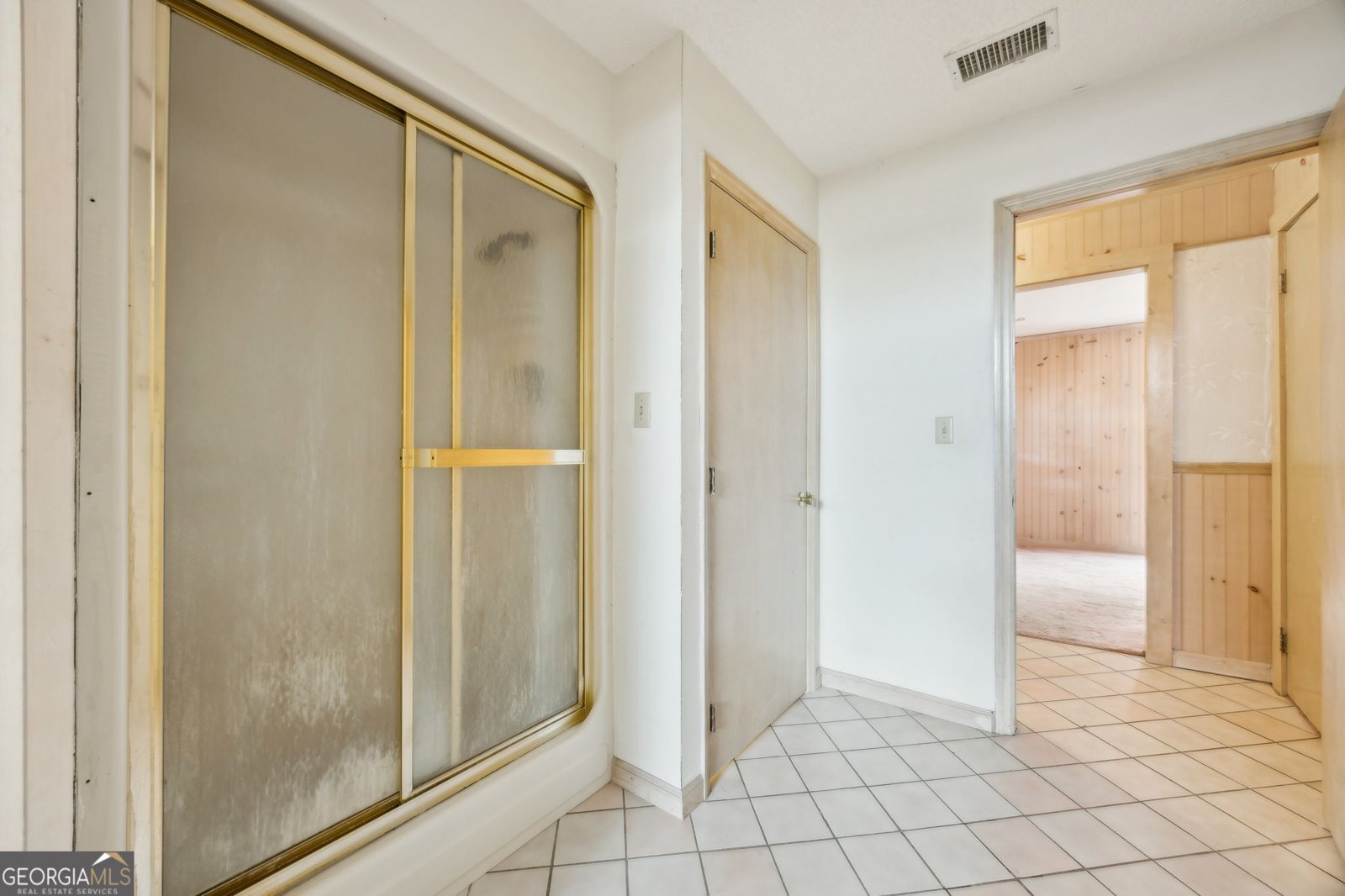 208 Hall Street St. Marys - Photo 36