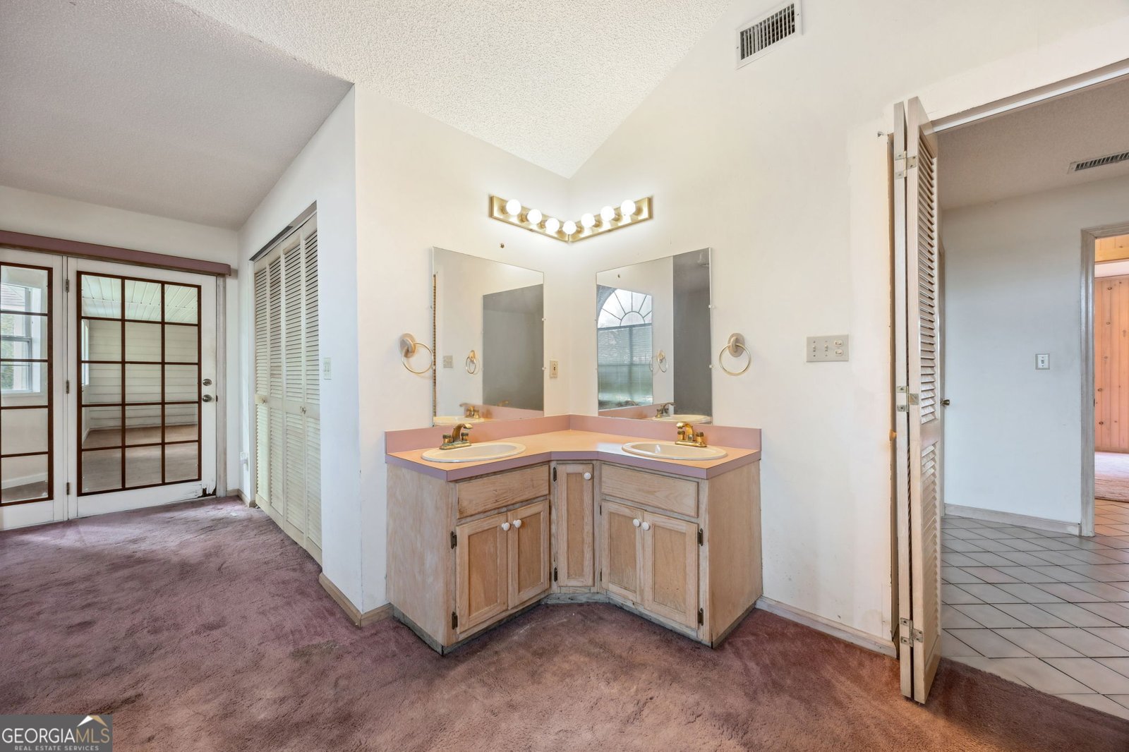 208 Hall Street St. Marys - Photo 38