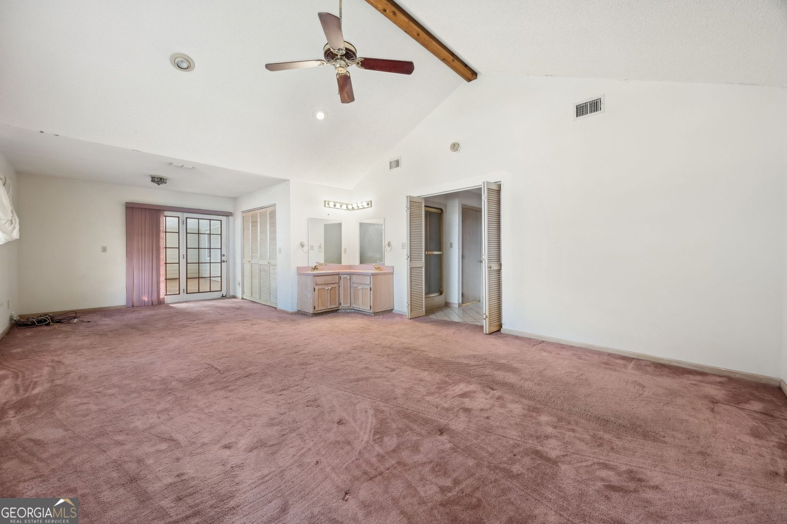 208 Hall Street St. Marys - Photo 39