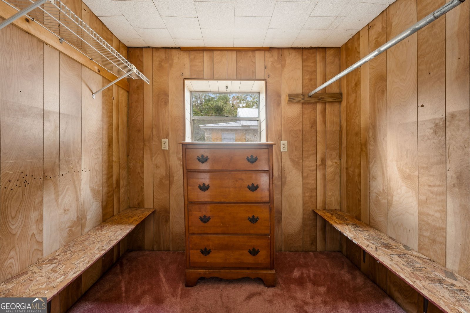 208 Hall Street St. Marys - Photo 40