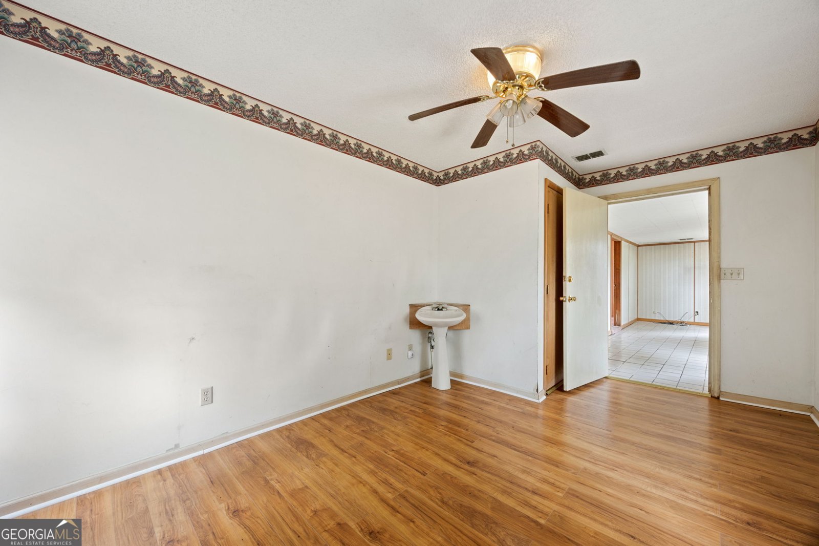 208 Hall Street St. Marys - Photo 41