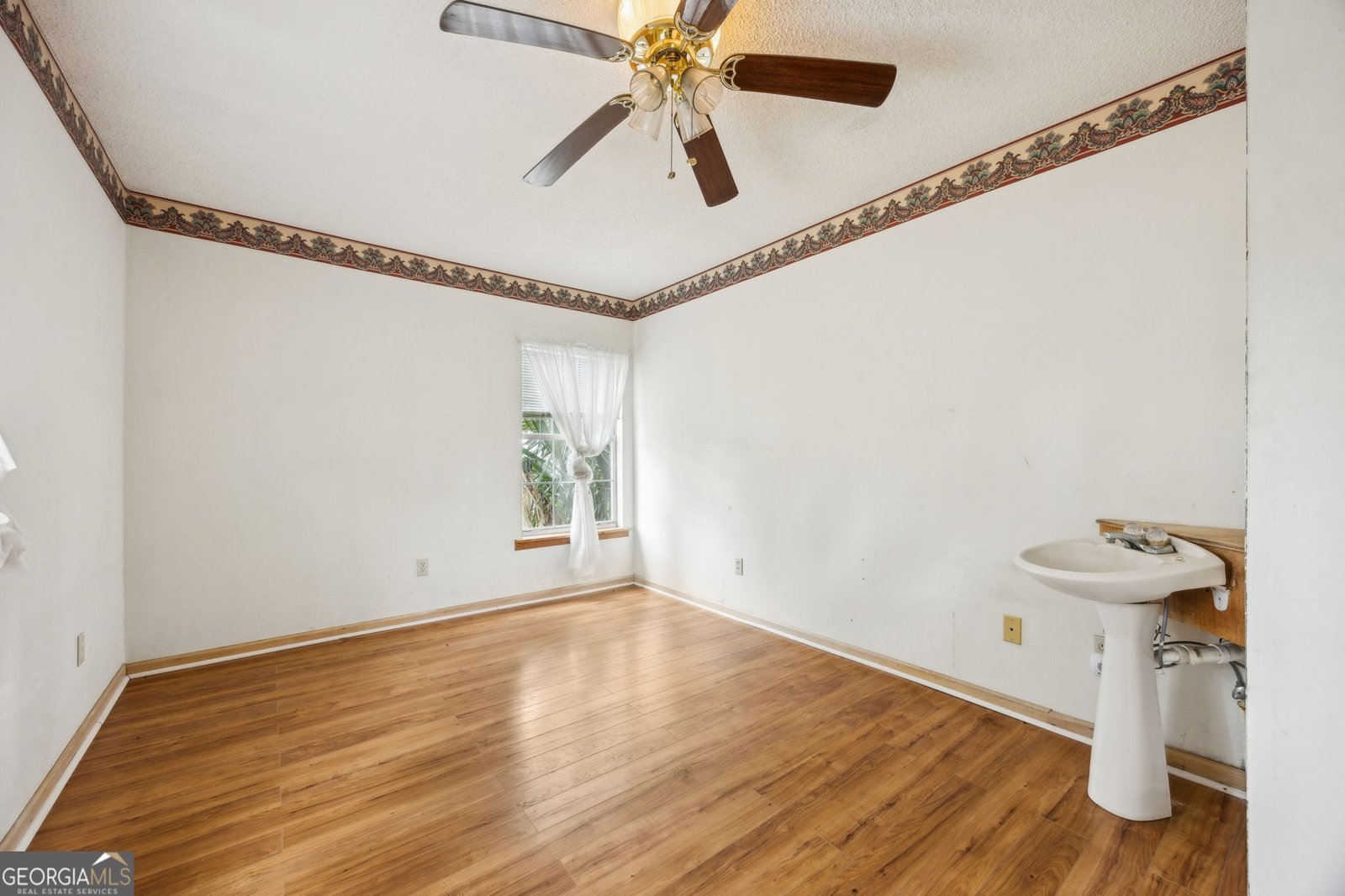 208 Hall Street St. Marys - Photo 42