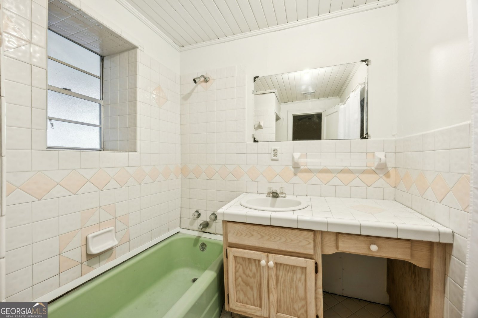 208 Hall Street St. Marys - Photo 43