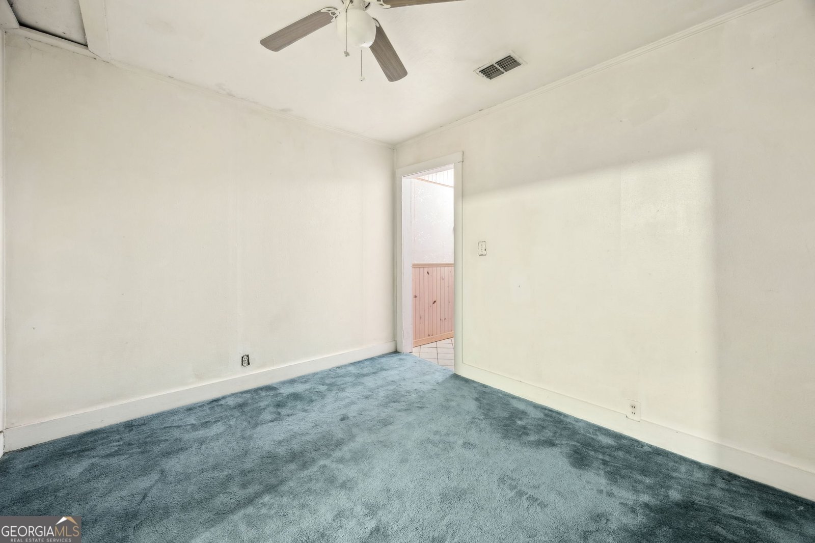 208 Hall Street St. Marys - Photo 45