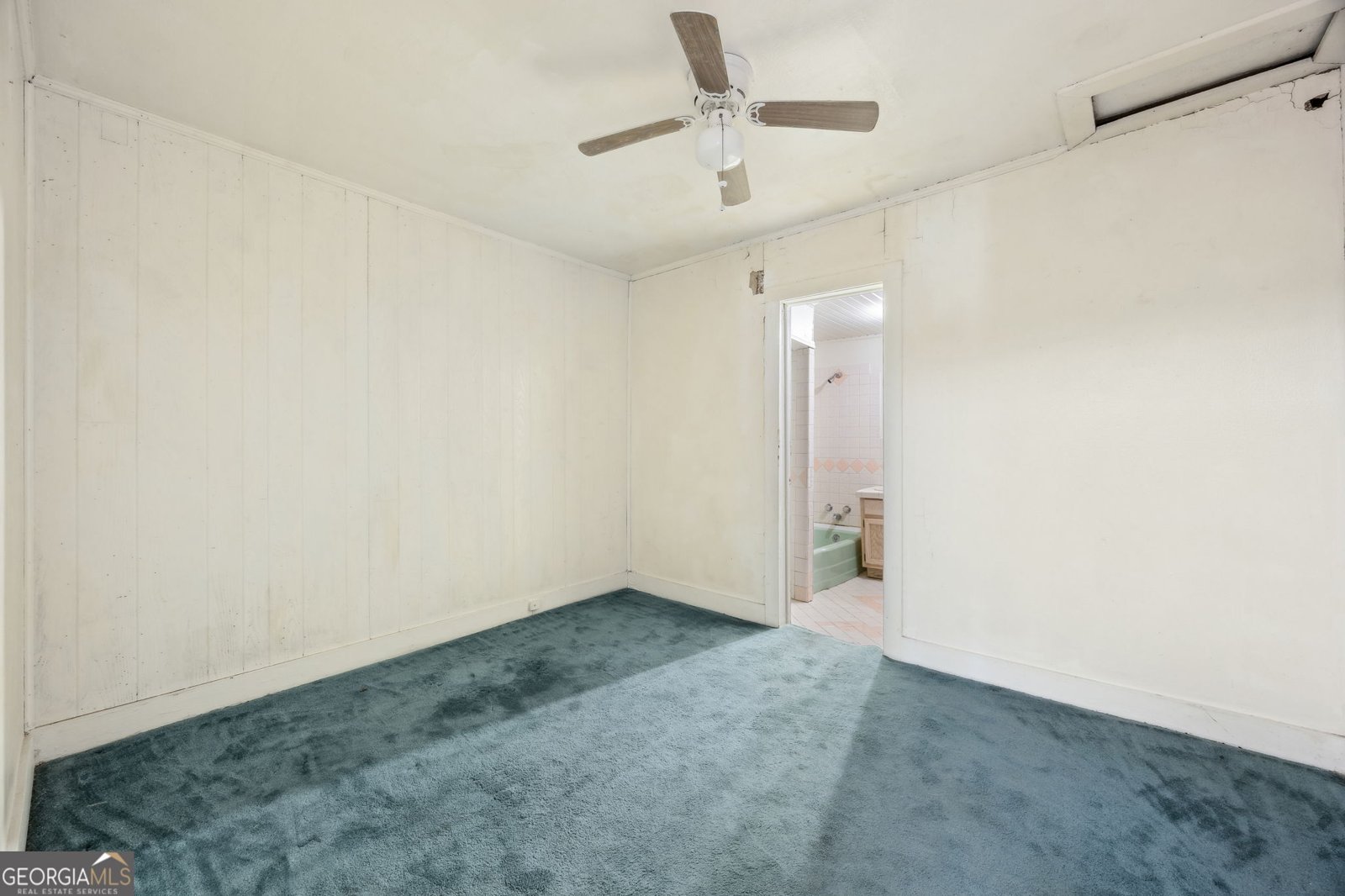 208 Hall Street St. Marys - Photo 46