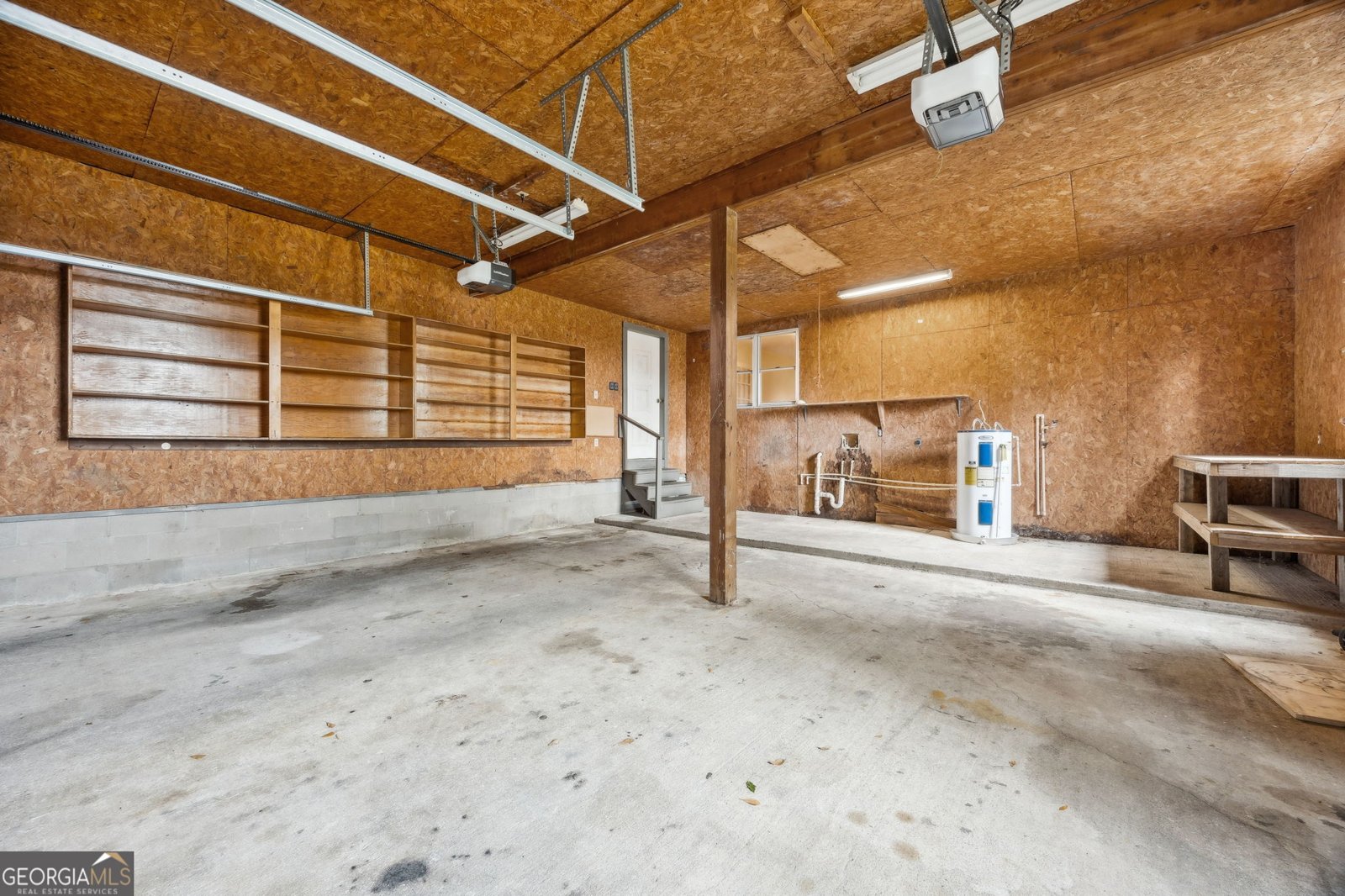 208 Hall Street St. Marys - Photo 47