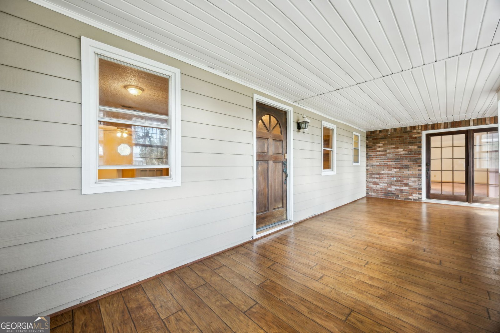 208 Hall Street St. Marys - Photo 8