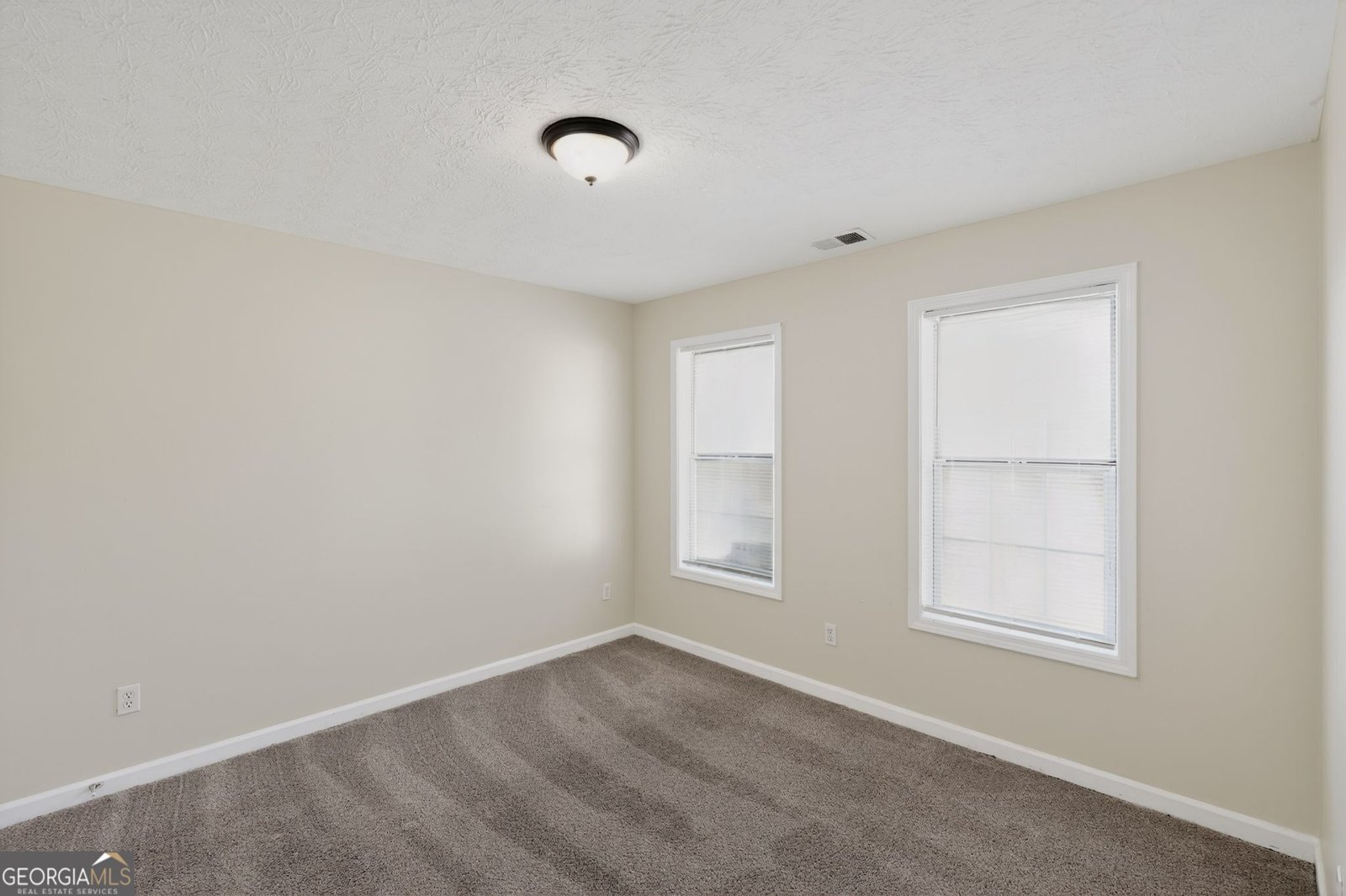 5623 Mayfair Crossing Drive Lithonia - Photo 10